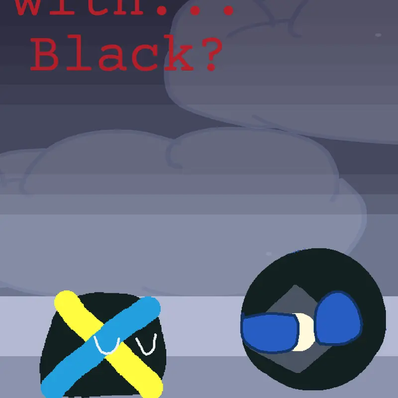 Game by @cimaball