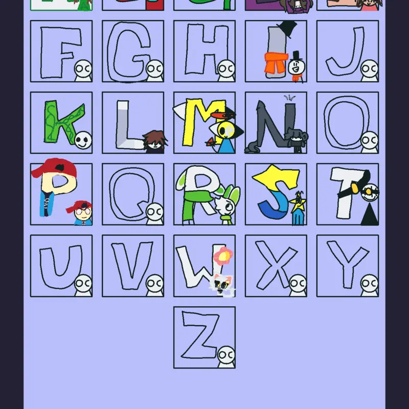 Game by @guyguy_1001