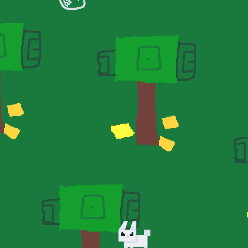 Game by @Gamelion_games
