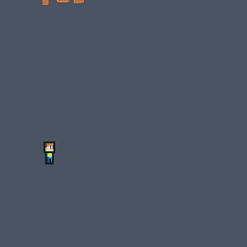 Game by @SenkerStudios