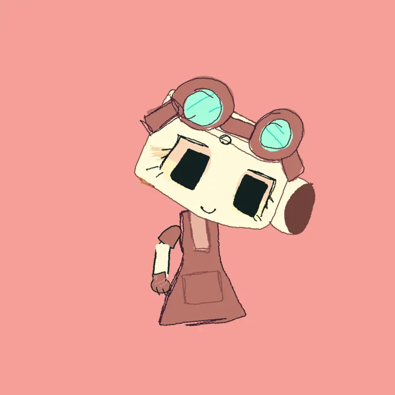 Game by @tea_erorrs
