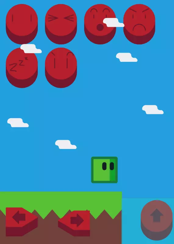 Game by @Graph28