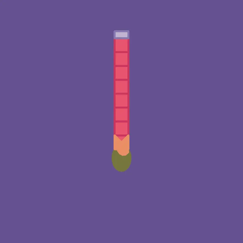 Game by @ilove88