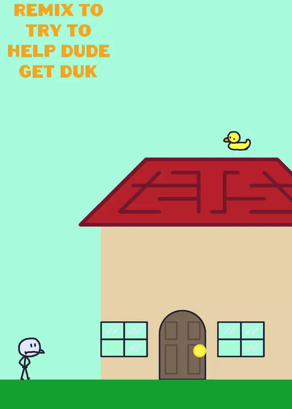 Game by @Dumb_Artist