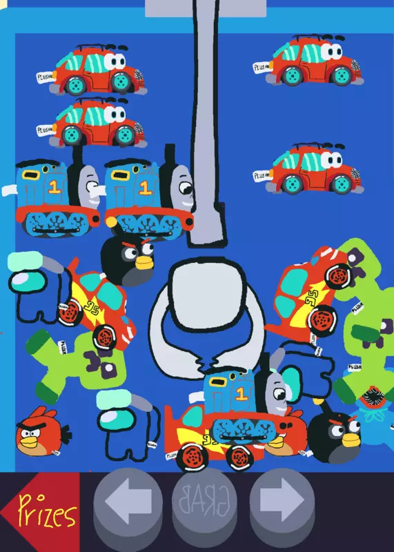 Game by @I_am_Astrobot_BR