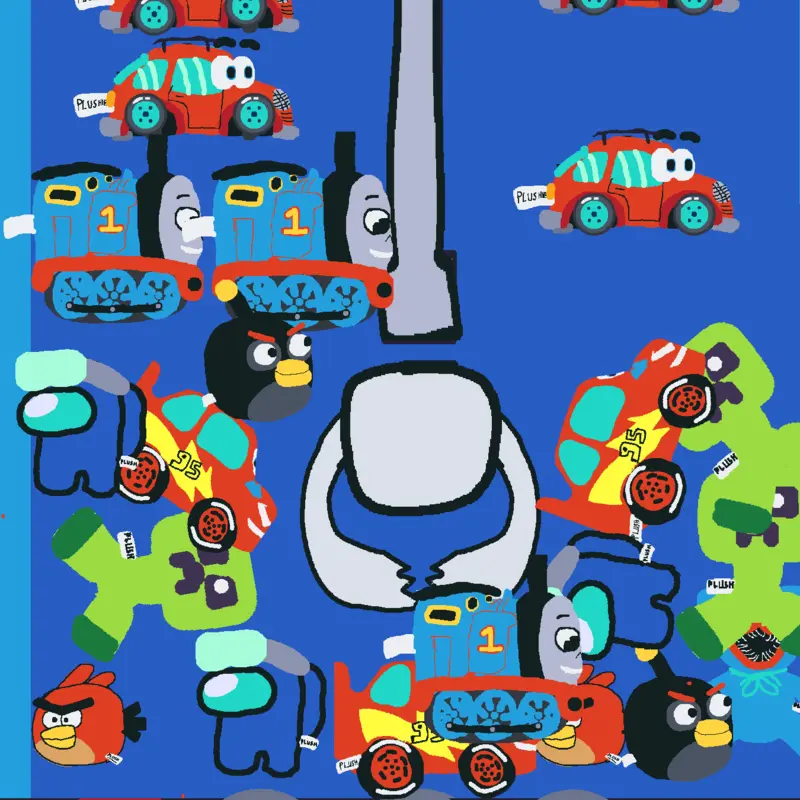 Game by @I_am_Astrobot_BR