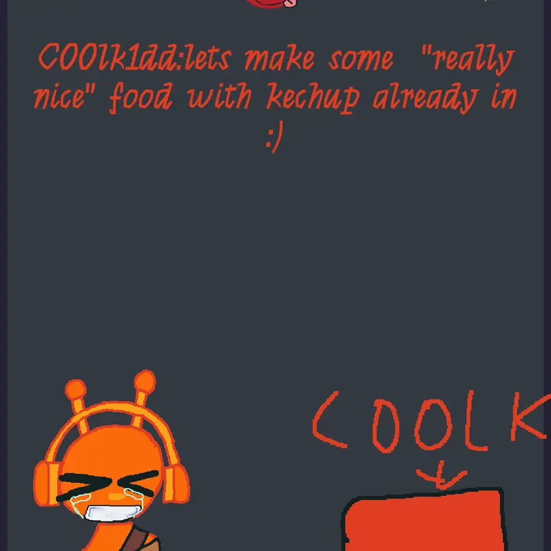Game by @someguyonecastle2763