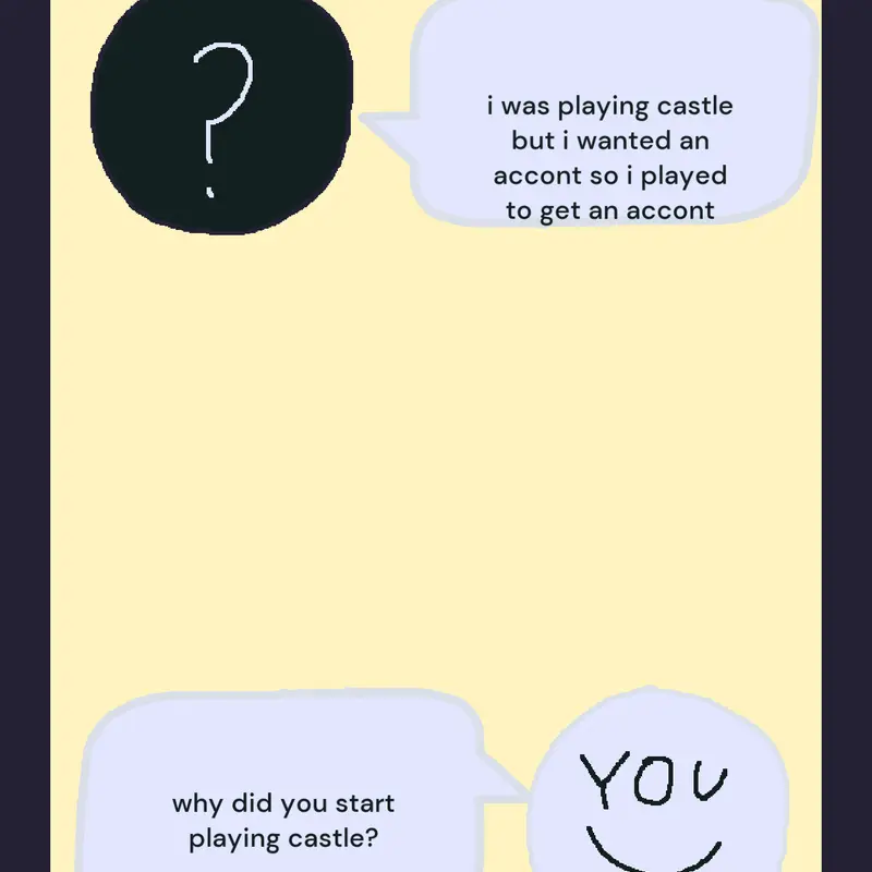 Game by @partyhost