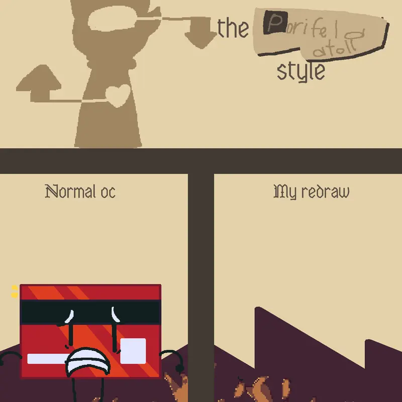 Game by @thethinkerrr