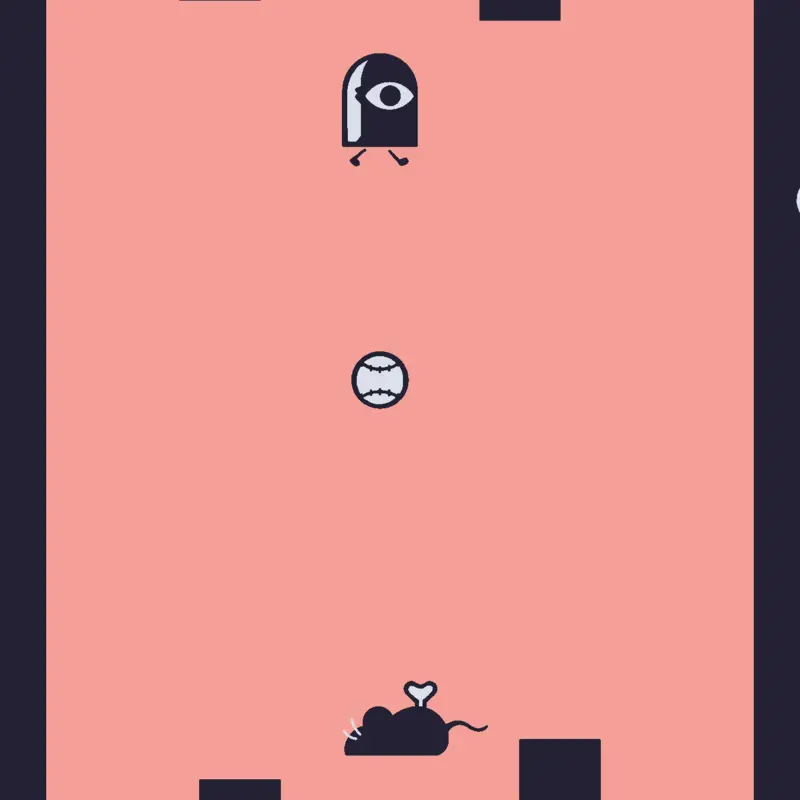 Game by @naser_argo