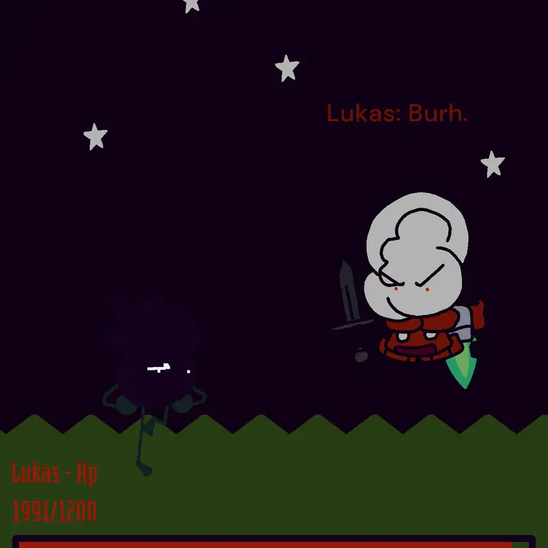 Game by @LukasGuyOG_