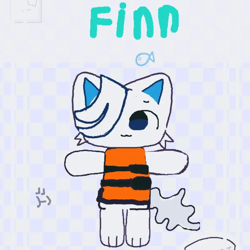 Game by @dandylion