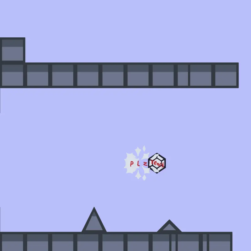 Game by @killer_turtle
