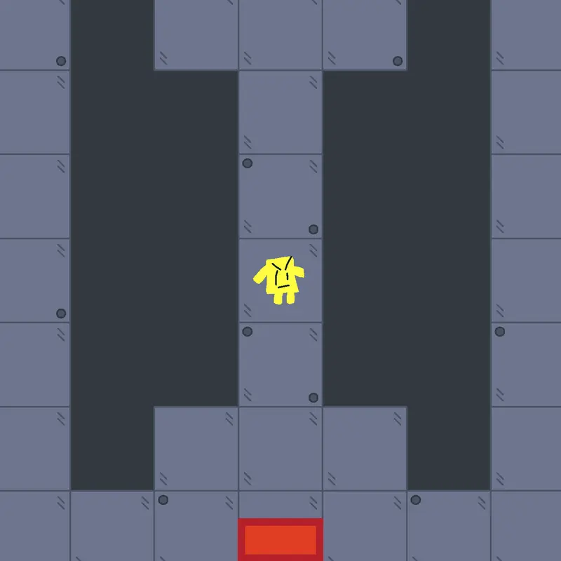Game by @keremcebl123
