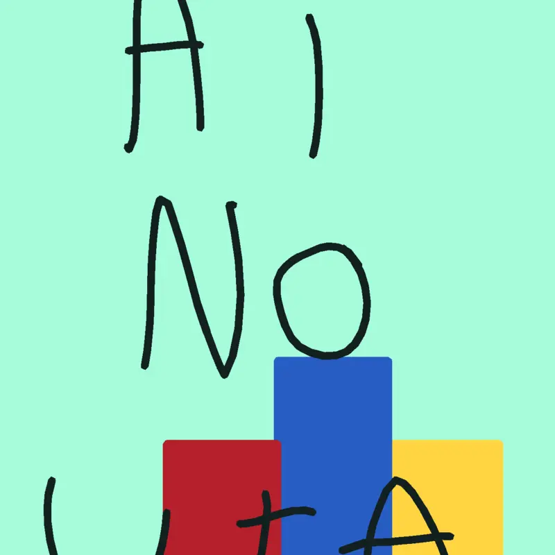Game by @pedroluiz123