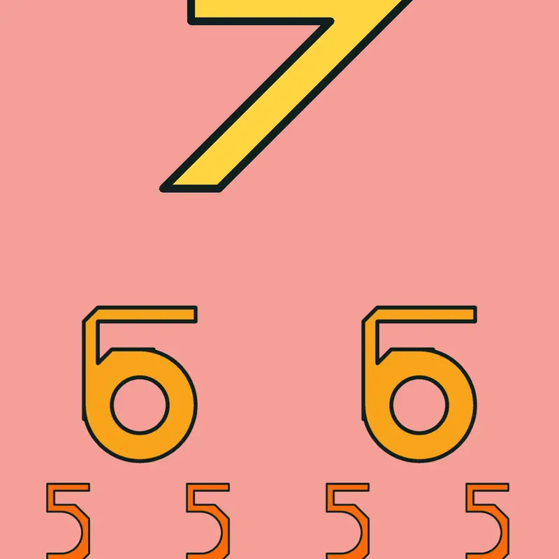 Game by @pedrodemartin