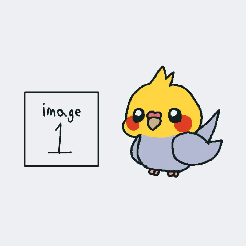 Game by @Cockatiel123