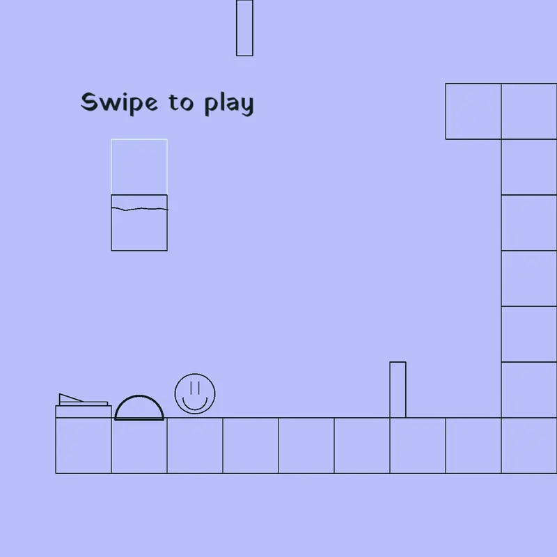 Game by @render5