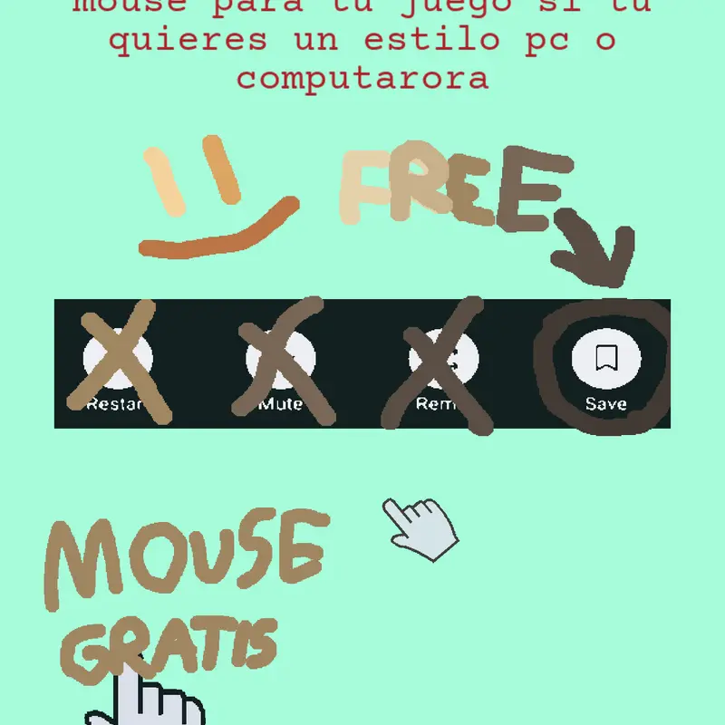 Game by @interStudio