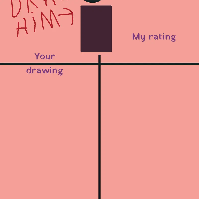 Game by @cheese-puff45637