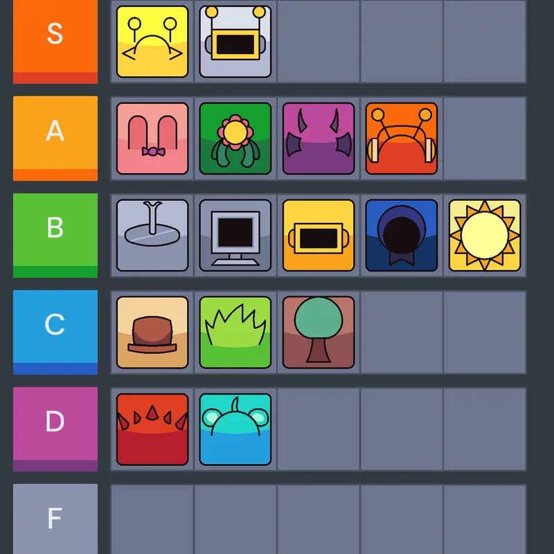Game by @Alia_loves_cats