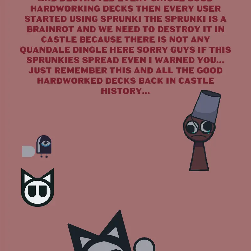 Game by @BitKittyOffical
