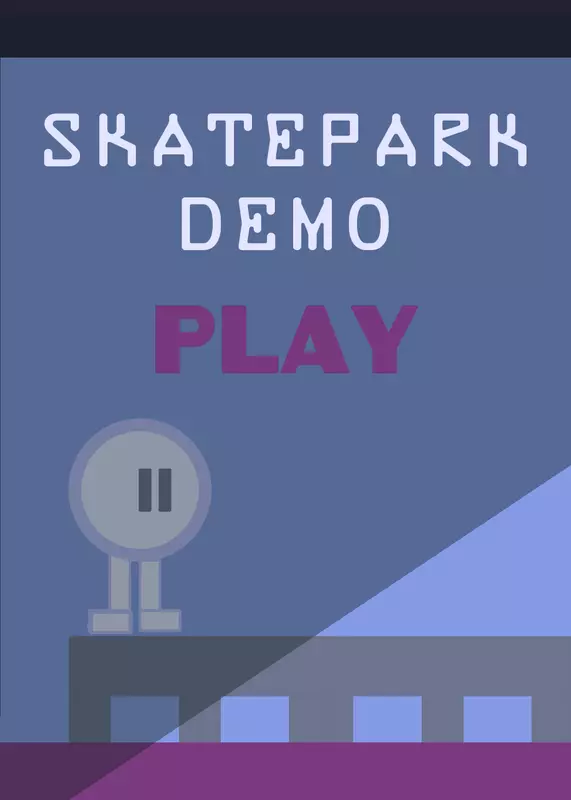 Game by @TheRareWubbox