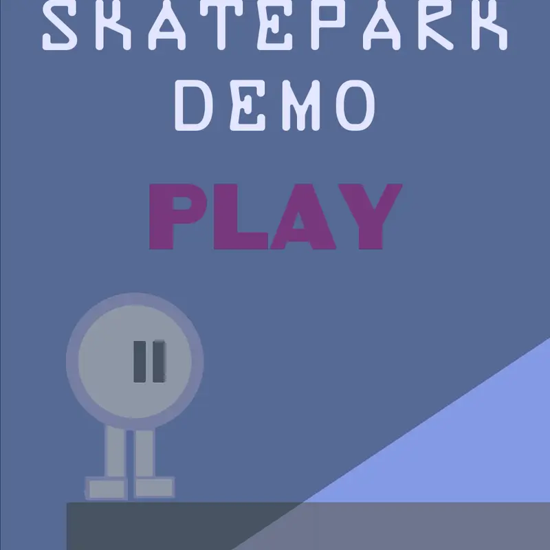 Game by @TheRareWubbox