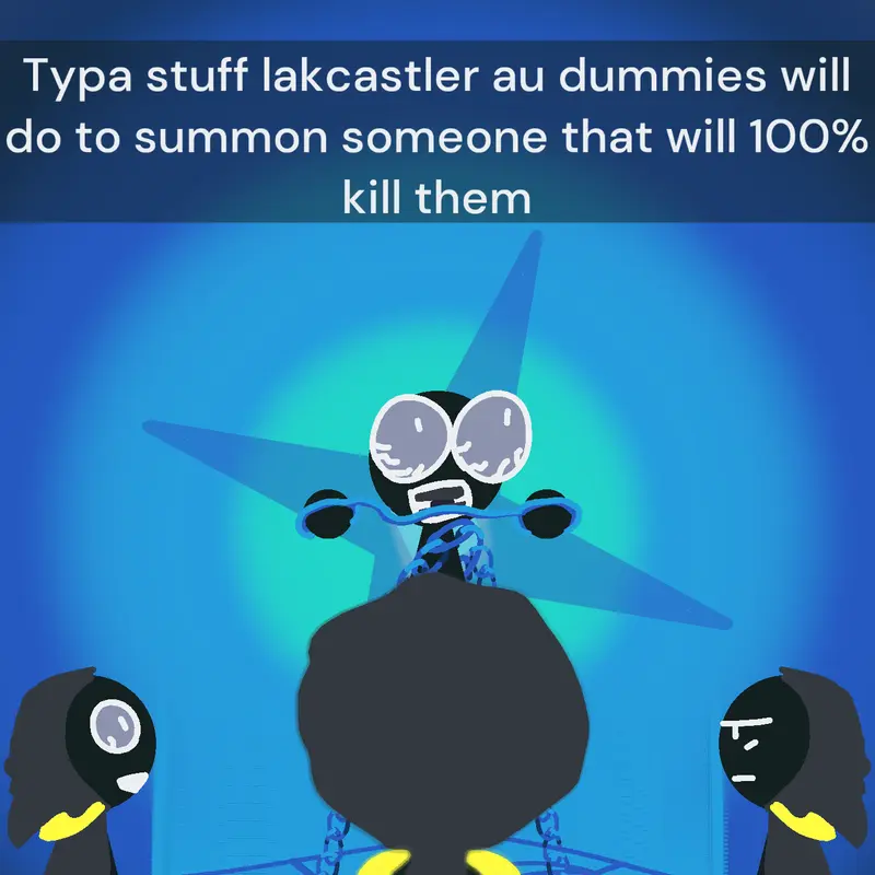 These guys be insane by @LAKcastler