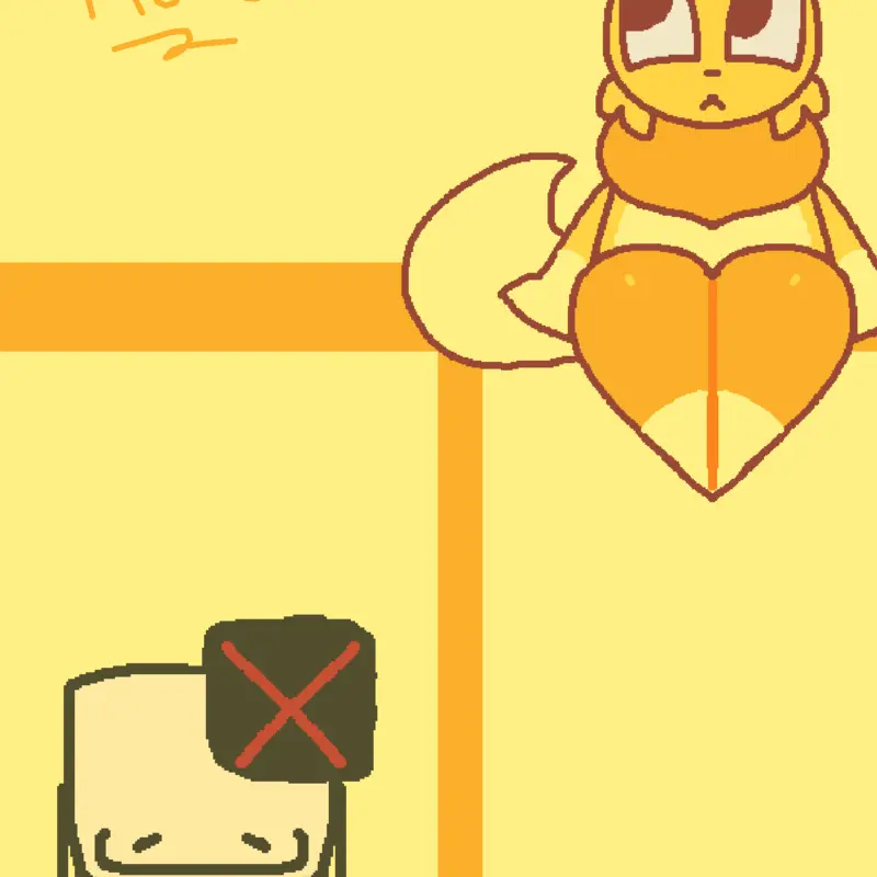 Game by @Dr-pep