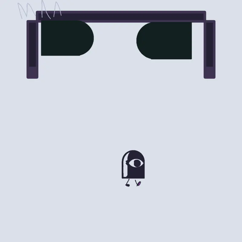 Game by @ohmypc672