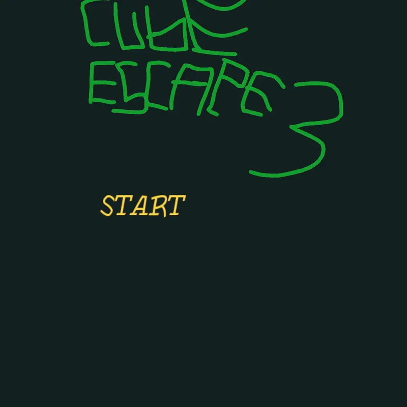 Game by @ReckedGames