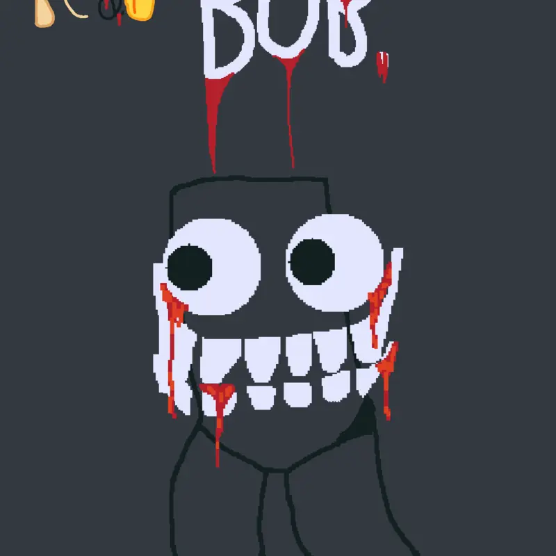 Game by @sprunki_game_maker123