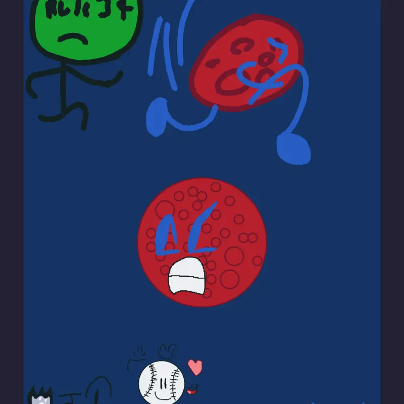 Game by @game63735473637272737