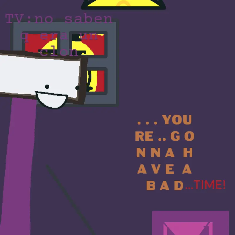 Game by @epic-clover