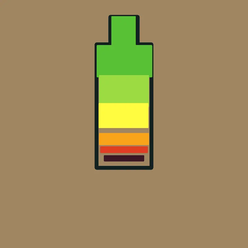 Game by @afhhhg