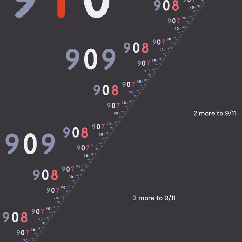 Game by @132cube_Official_SKELD