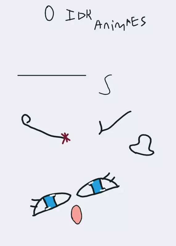 Game by @lilmonsterr
