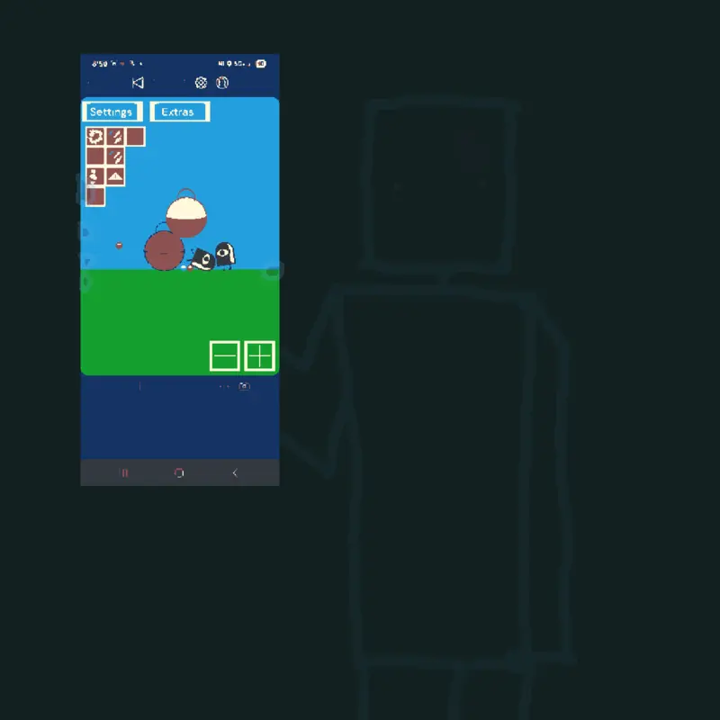 Game by @Ashton255