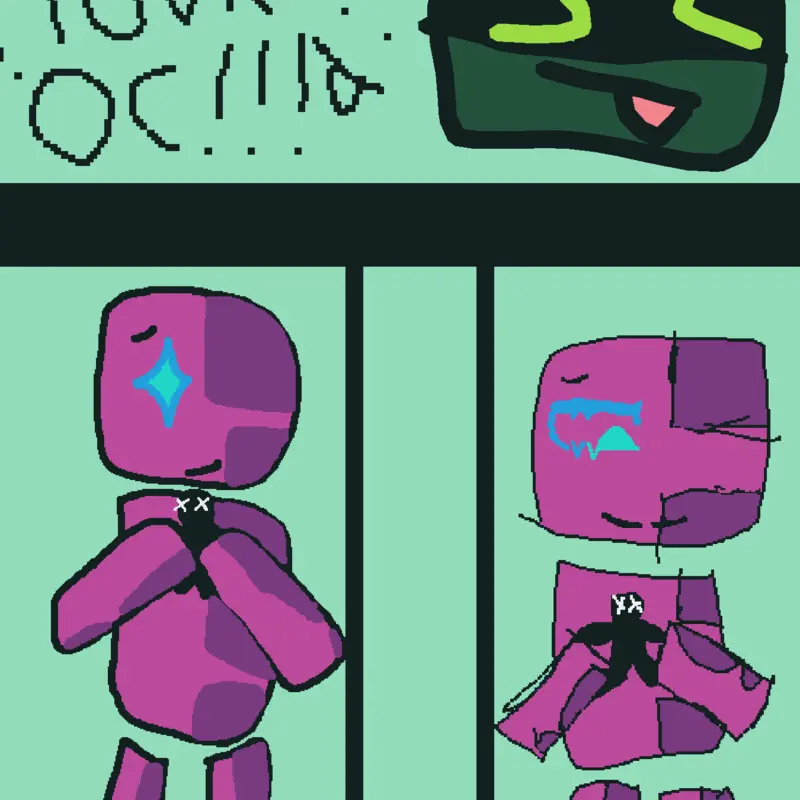 Game by @1STUD_losted-account