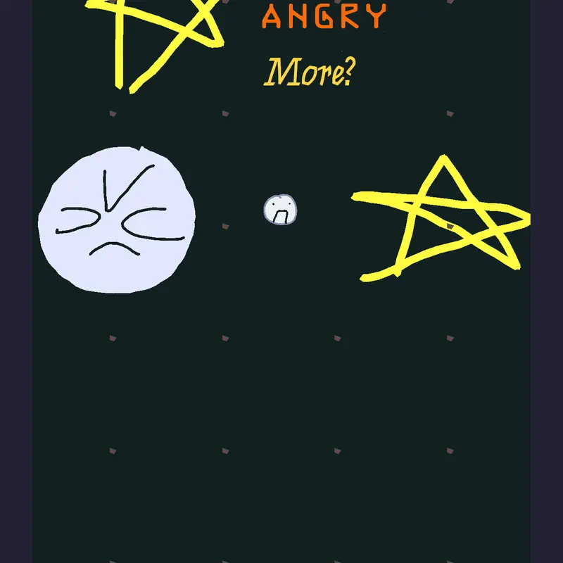 Game by @aphies