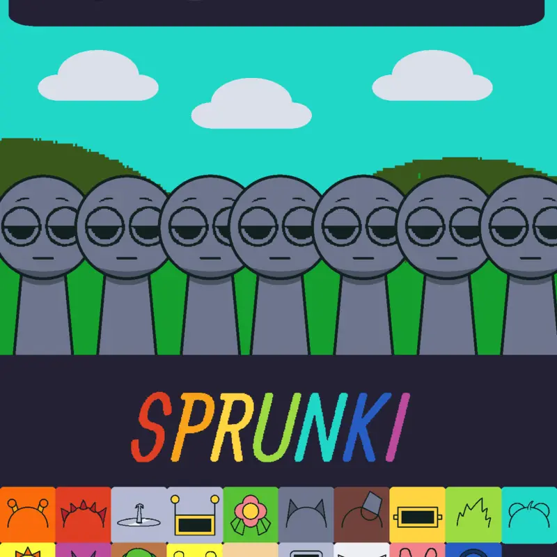 Game by @gonzaloae2