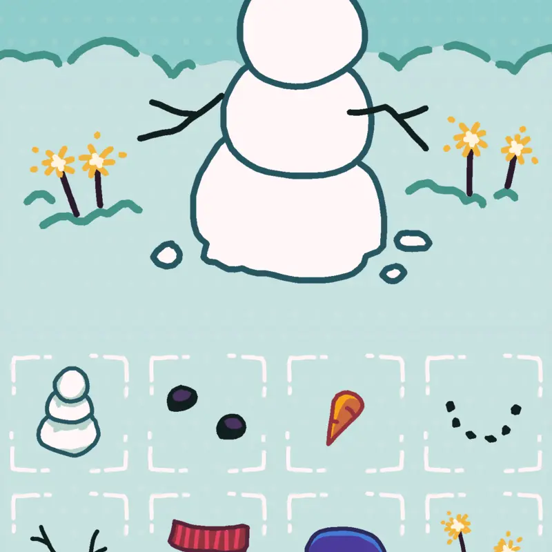 Game by @dilonia_6745