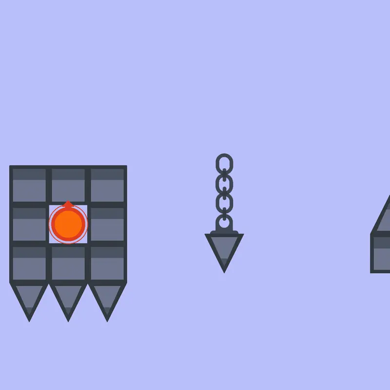 Game by @dead_account
