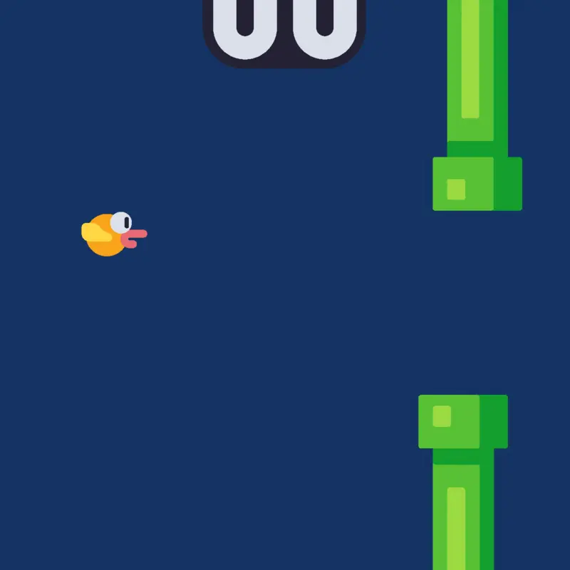Game by @THE_COOL_ONE