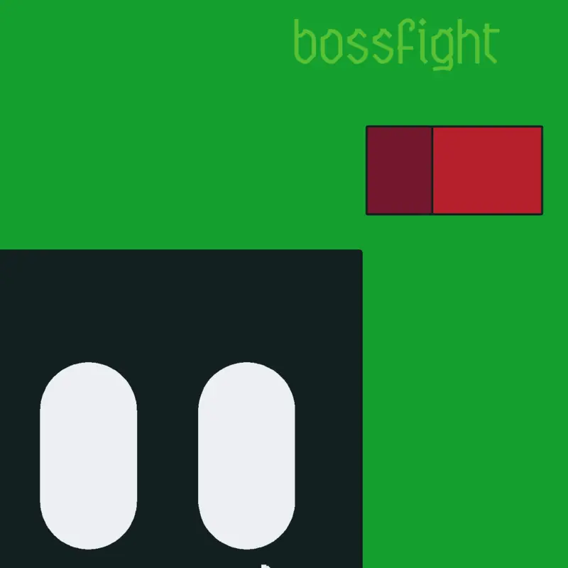 Game by @finntrev