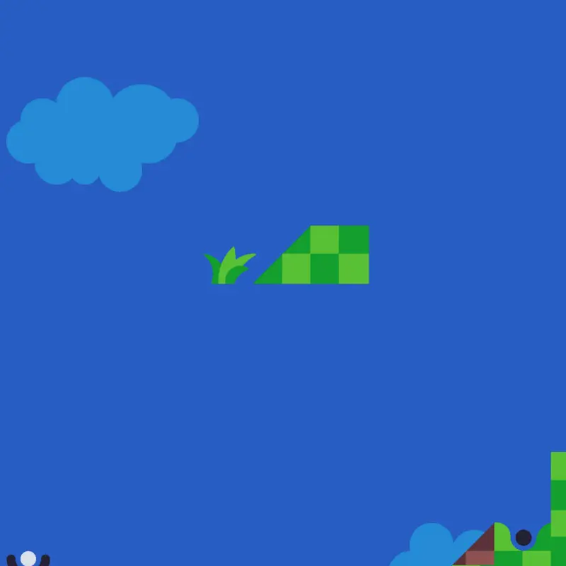 Game by @nuclear_cat