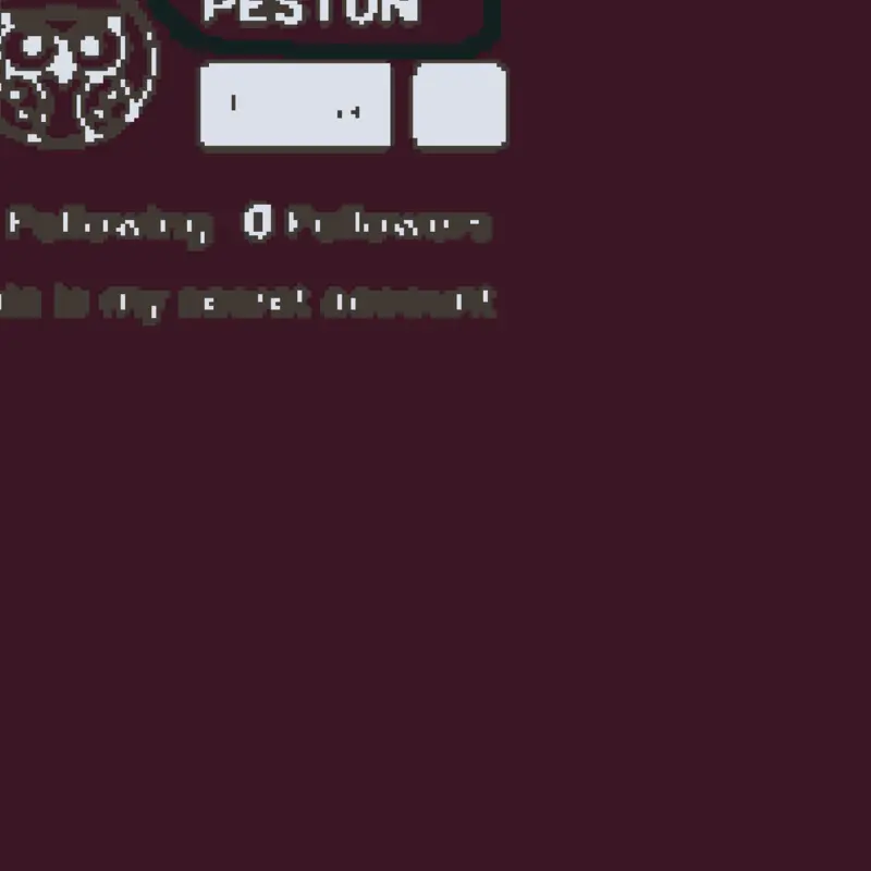 Game by @AlexTheGamer_Official