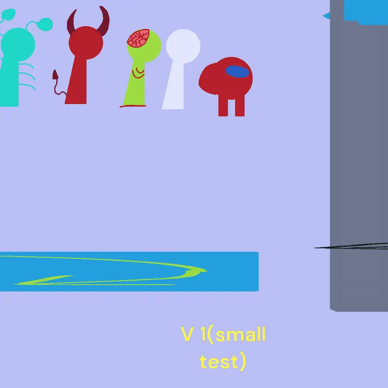 Game by @iopl