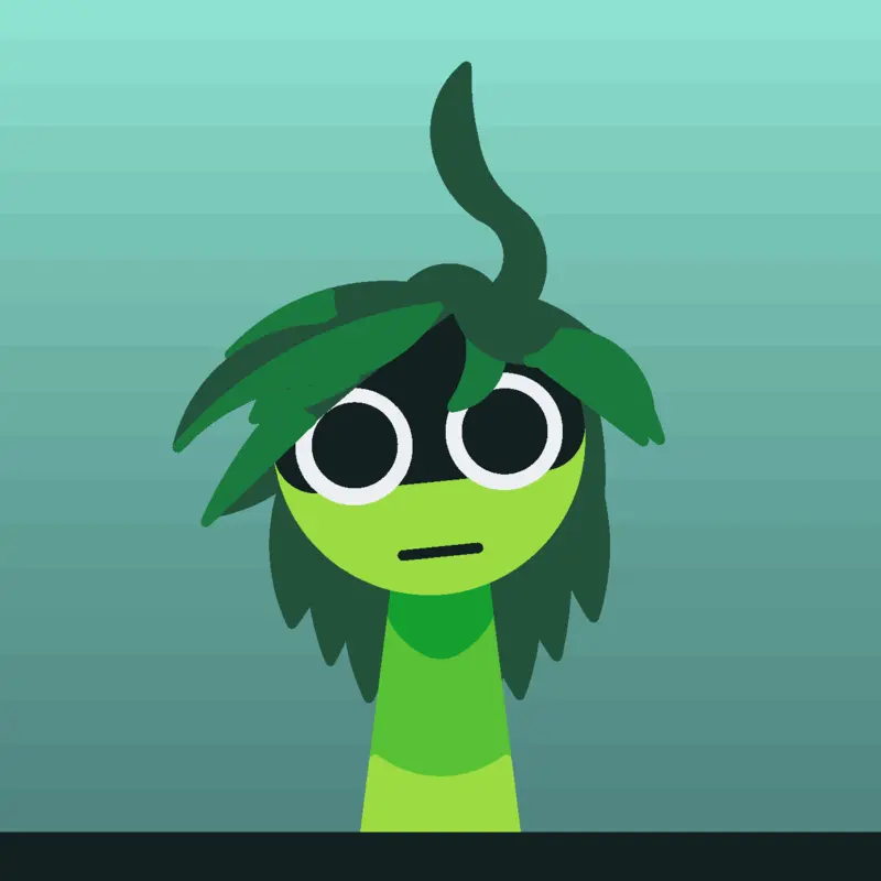 Game by @yellowgirl